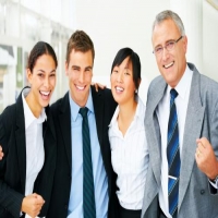 地鐵站內(nèi)安裝防靜電地板的施工有哪些要求？