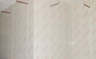 為什么看起來(lái)相似的集成墻板，價(jià)格差異這么大？