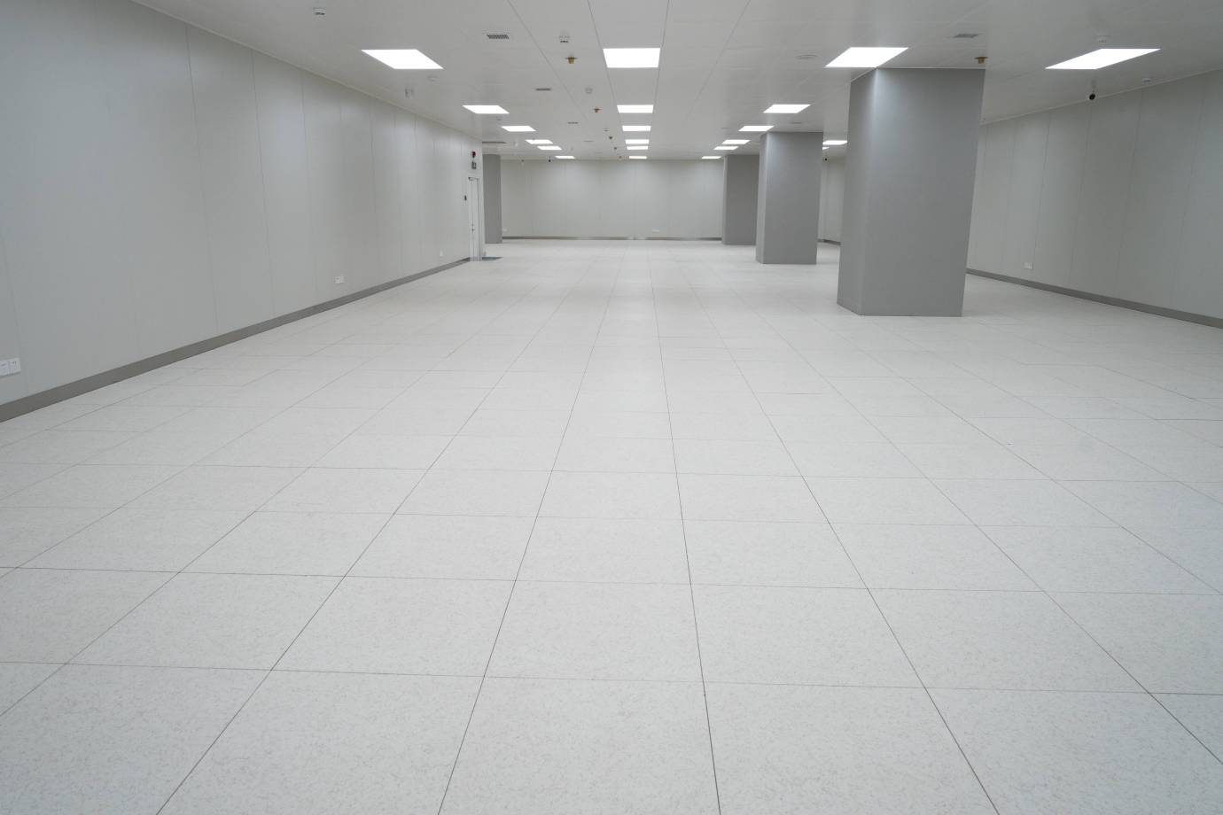 醫(yī)療潔凈板如何采購？