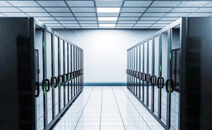 機房裝修詳解！裝修施工的工藝和方法。