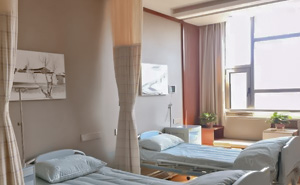 裝修過(guò)種中遇到的問(wèn)題？