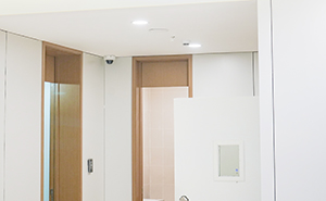 安裝快、效率高！裝配式墻板工裝設(shè)計(jì)了解一下！