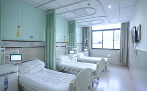 醫(yī)療抗菌板優(yōu)點(diǎn)是什么？