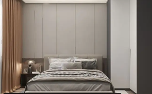 現(xiàn)代簡約裝修風(fēng)格如何做到久不過時？